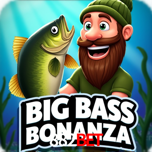 Download 882Bet App