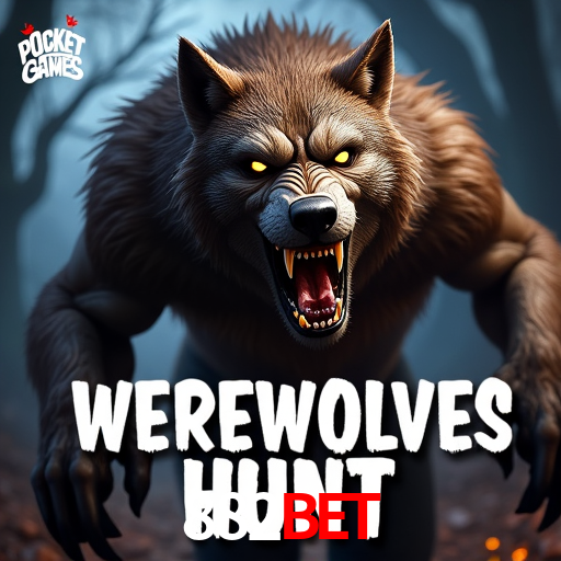 Fortune Tiger no Cassino Online 882Bet