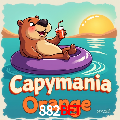 Login 882Bet Casino Online