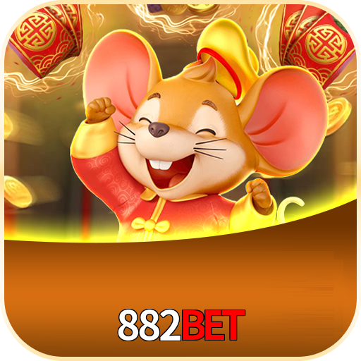 882Bet